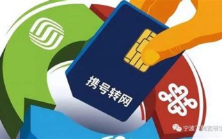 电信携号转网需要换卡吗