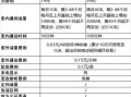 移动套餐费太贵怎么降资费