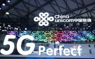 联通卡5G哪个最快？揭秘联通5G网络速度之王