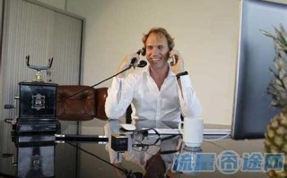 随身wifi多少钱？价格一览及选购指南