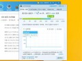 电信合约期没到期可以强制解约吗