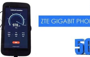 5G移动卡哪个最划算的？性价比最高的5G套餐推荐