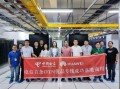 19电信卡哪个靠谱？全面解析电信19元套餐优缺点