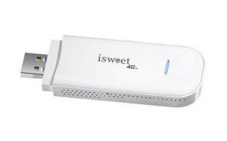 无线随身wifi哪个好？性价比最高的几款推荐