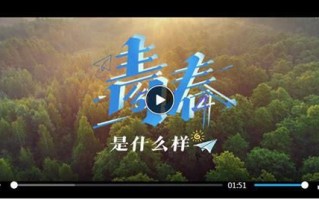 19元188g流量卡是什么套路