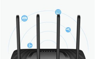 4G无线随身WiFi哪个好？性价比之王推荐