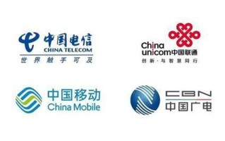 5G流量卡办哪个更好？电信、联通、移动、广电四大运营商套餐对比