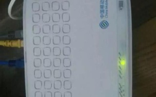 联通宽带故障一般需要多久处理好
