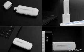 随身wifi可以给电脑用吗？一文解答你的疑惑