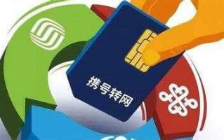 电信号携号转网后话费余额怎么办理退回来