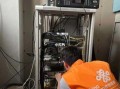 联通宽带上门维修收费吗