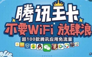 广东联通服务电话号码 联通大王卡流量的套餐有什么优惠