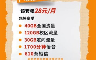 广电哪个卡最好最便宜？性价比最高的广电套餐推荐