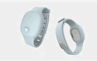 老年手环用哪个移动卡？选择指南与推荐