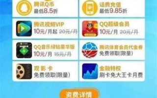 哪个移动联名卡好点实惠？精选推荐与详细对比