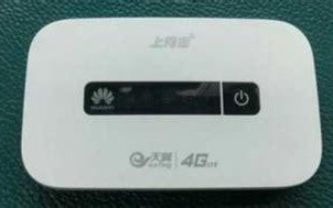 随身wifi叫什么？一文解答你的疑惑