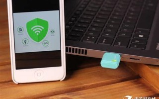 电脑怎么用随身wifi？一步步教你轻松连接