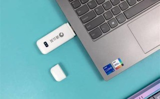 随身WiFi真的划算吗？性价比大揭秘