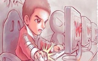 打游戏推荐哪个电信卡？专业解析助你畅游游戏世界