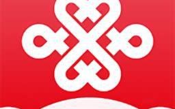 广东联通app下载安装官方免费下载苹果
