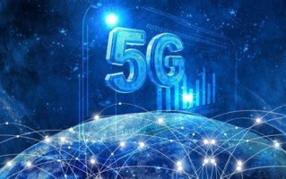 5G移动卡哪个好一点？深度对比三大运营商套餐