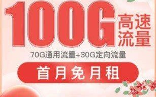 29元流量卡哪个靠谱？四大运营商套餐深度对比