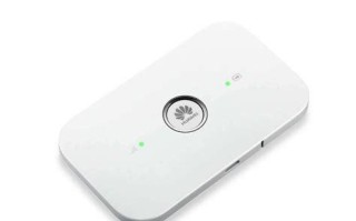 移动随身wifi哪个好？性价比之王推荐