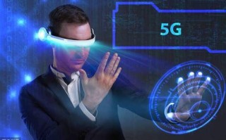 5G时代流量大比拼：现在用哪个卡流量多？