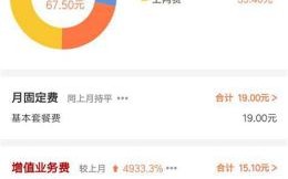 19元电信卡哪个好用？电信19元套餐深度解析