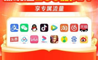 附近哪有联通办理点新河联通卡的