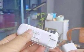 随身wifi怎么办理？一步步教你轻松搞定