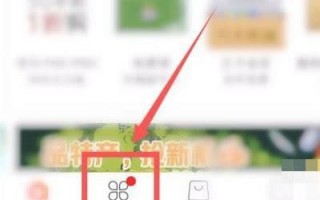 联通宽带如何退订业务