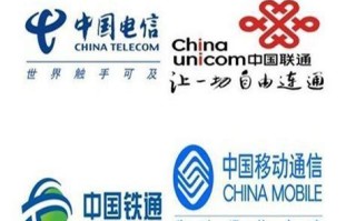 哪个移动卡信号好点不卡？移动、联通、电信、广电信号对比解析