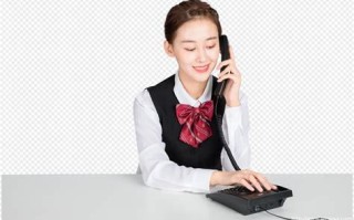 广东联通热线电话