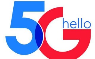 电信5G卡哪个好？全面解析最佳选择