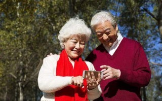 老年人用哪个移动卡好呢？适合长辈的移动卡套餐推荐