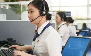 广东深圳联通客服电话人工服务电话号码
