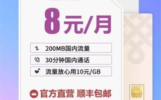 联通卡现在哪个更划算？最新套餐对比分析