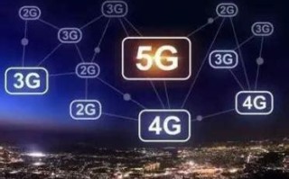 4g和5g卡用的流量哪个用的多？真相大揭秘！