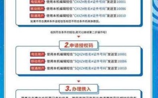 广东移动携号转网电信流量卡可以用吗