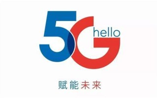 电信5G卡哪个划算？全面解析最优套餐选择