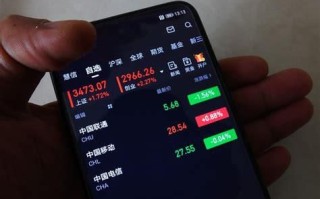移动套餐合约期取消违约金多少