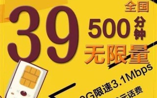 电信办理哪个卡划算？资深专家为你解析最佳选择