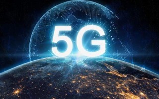 5G卡哪个流量最多？揭秘高流量套餐推荐