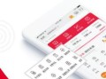 广东联通app官方下载