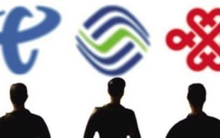 哪个移动卡最好用？移动、联通、电信、广电四大运营商套餐对比