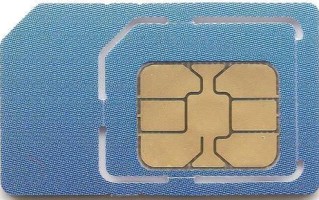 5G联通卡哪个划算一些？性价比最高的套餐推荐