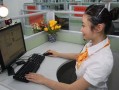 广东联通人工客服电话多少