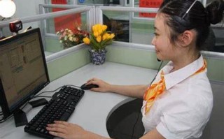 广东联通人工客服电话多少