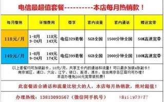 联通宽带多少钱一个月最便宜